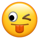 当好莱坞也开始捯饬耽美 - 51虹马 当好莱坞也开始捯饬耽美 - 51虹马