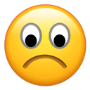 最爱美的同志导演,只拍每个时代最美的人 - 51虹马 最爱美的同志导演,只拍每个时代最美的人 - 51虹马