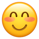 定了?年度爆款华语同影? - 51虹马 定了?年度爆款华语同影? - 51虹马