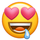 天冷了,急需帅哥暖被窝,在线等! - 51虹马 天冷了,急需帅哥暖被窝,在线等! - 51虹马