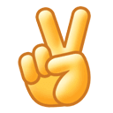 8月10部高能剧!当红男星下海啦! - 51虹马 8月10部高能剧!当红男星下海啦! - 51虹马